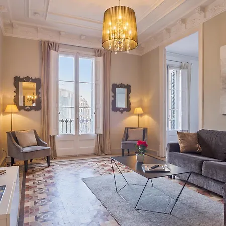 Flateli Universitat *