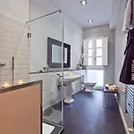 Flateli Universitat * Barcelona
